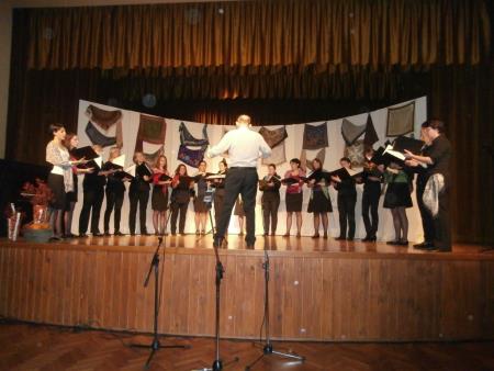 Polepoje in Illumina, november 2013 10